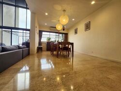 Eastern Lagoon (D15), Condominium #609103131